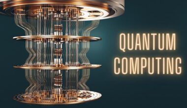 Quantum Computing Market Milestone: Japan Launches 256-Qubit