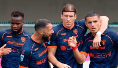 'Agreement in principle' struck amid improved personal terms for €35m striker