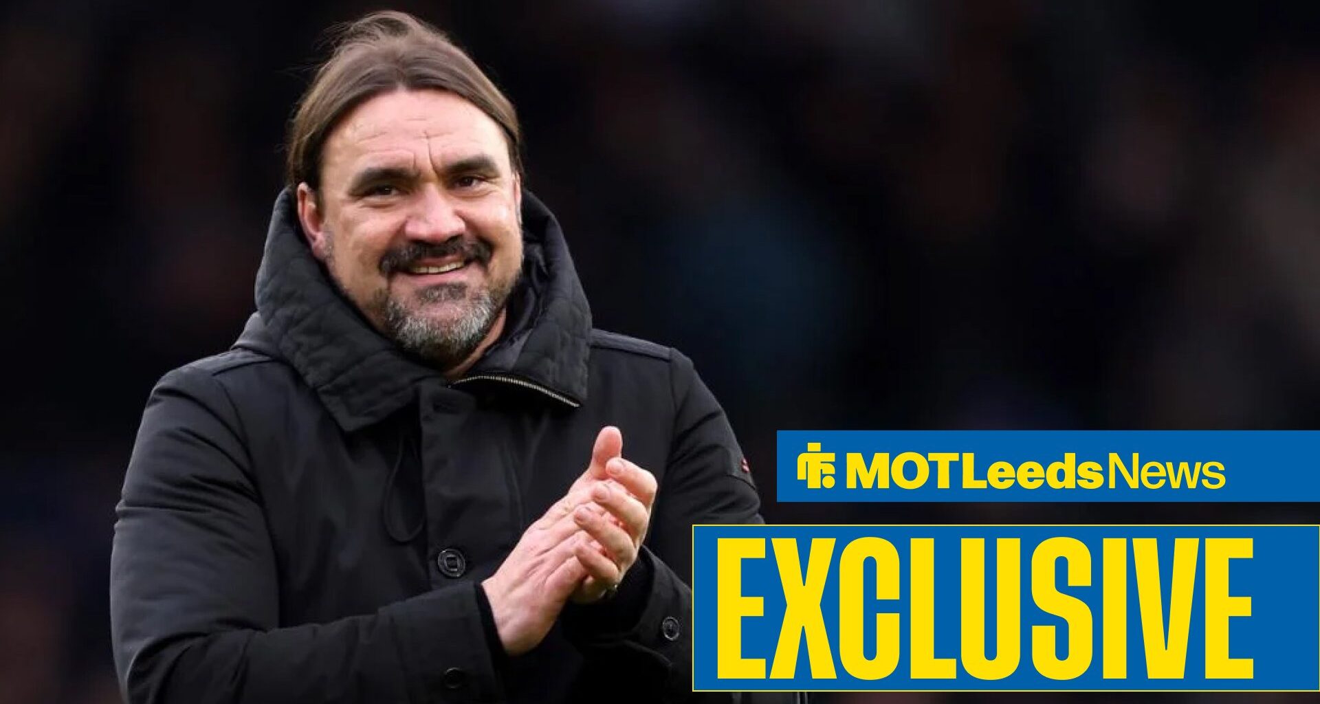 Leeds United 'given green signal' as contact made to sign Miller