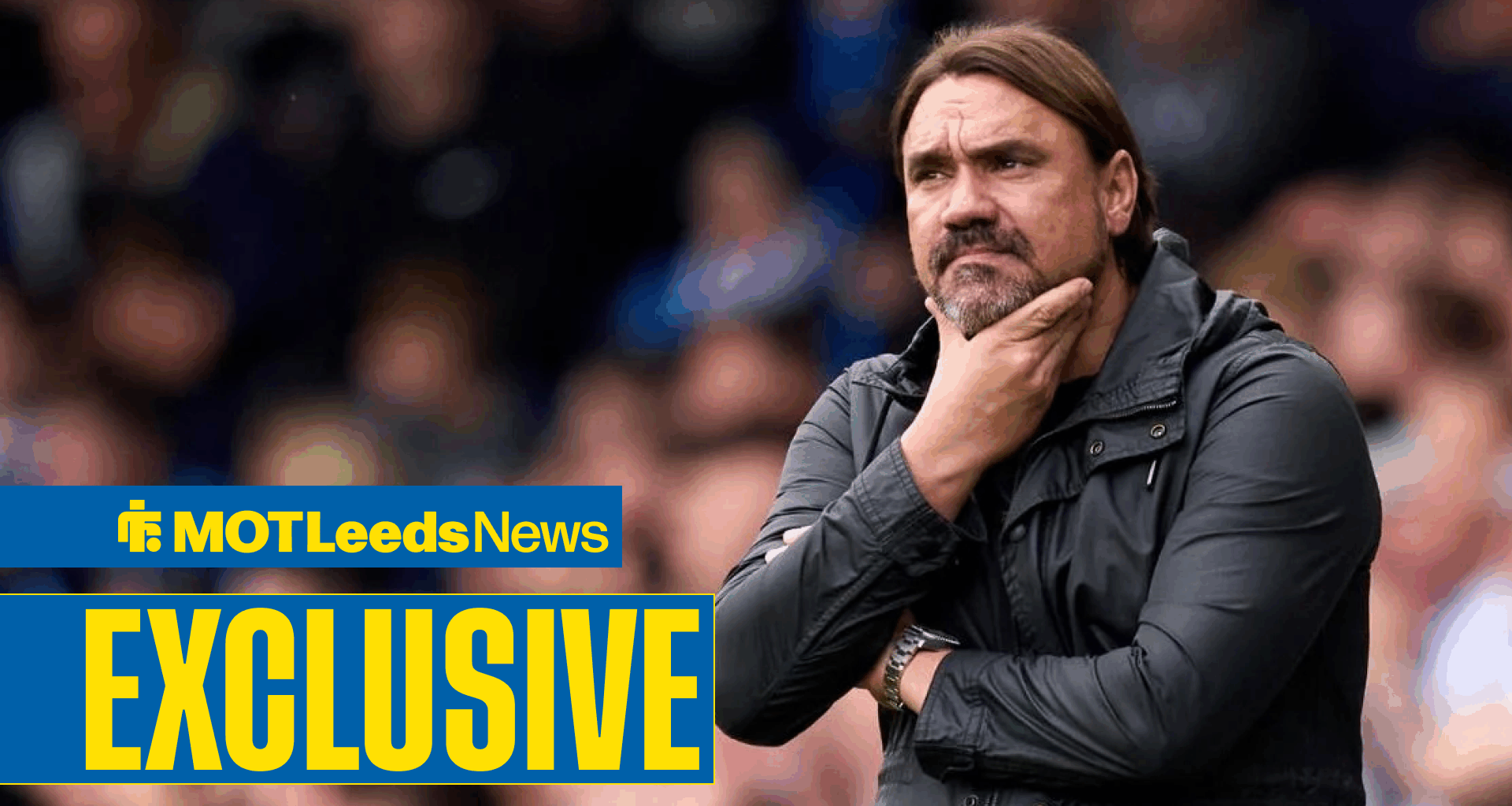 Leeds United given Davie Selke response after contact made to seal transfer