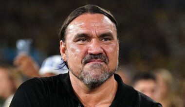 Whites table '€28m bid' with 'three-year contract' offered for Atletico target