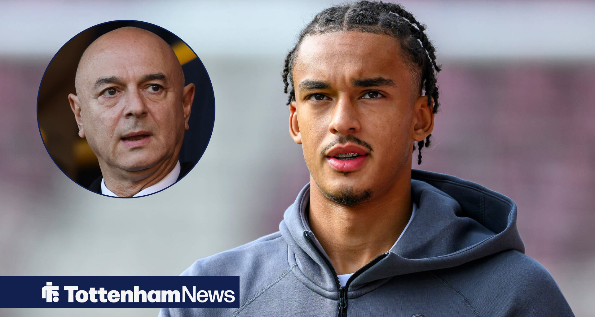 'Sheffield Utd to announce Phillips transfer in days' as Tottenham deal agreed