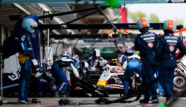 Strong result for Lawson in Spain