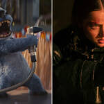 411 Box Office Report: Lilo & Stitch Beats Disappointing Ballerina Start To Rule Again