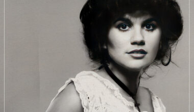Why Linda Ronstadt hated her music and the industry