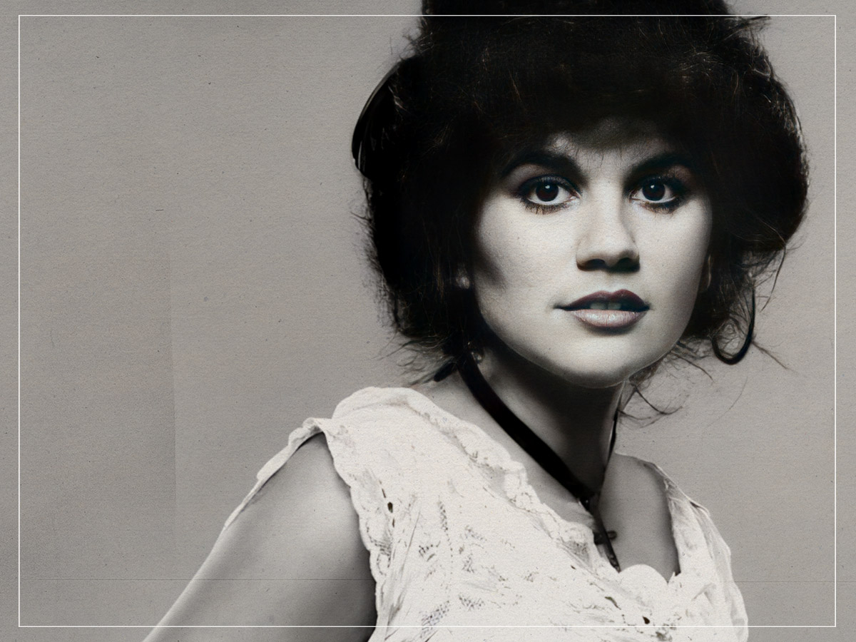 Why Linda Ronstadt hated her music and the industry