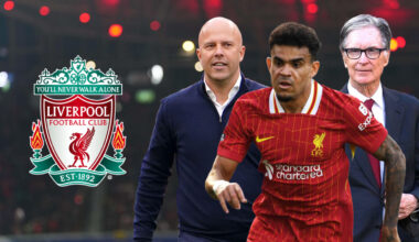 Liverpool star 'directly contacts' Reds board members to request £25m price cut to force move