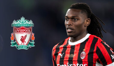 Wirtz doubts emerge as Reds make 'important survey' for £110m star in 'last few hours'