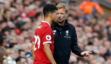 Liverpool curse £35m Quansah with buy-back clause after refusing to bring five players home