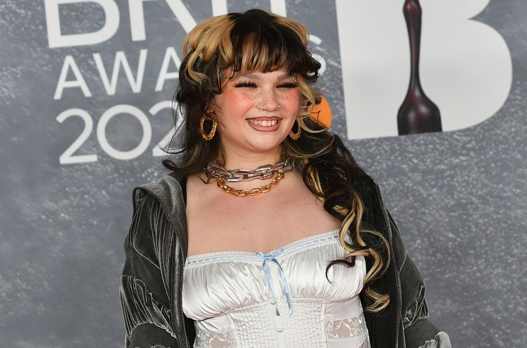 Lola Young, Jungle, Florence Welch Honored at 2025 ASCAP London Awards