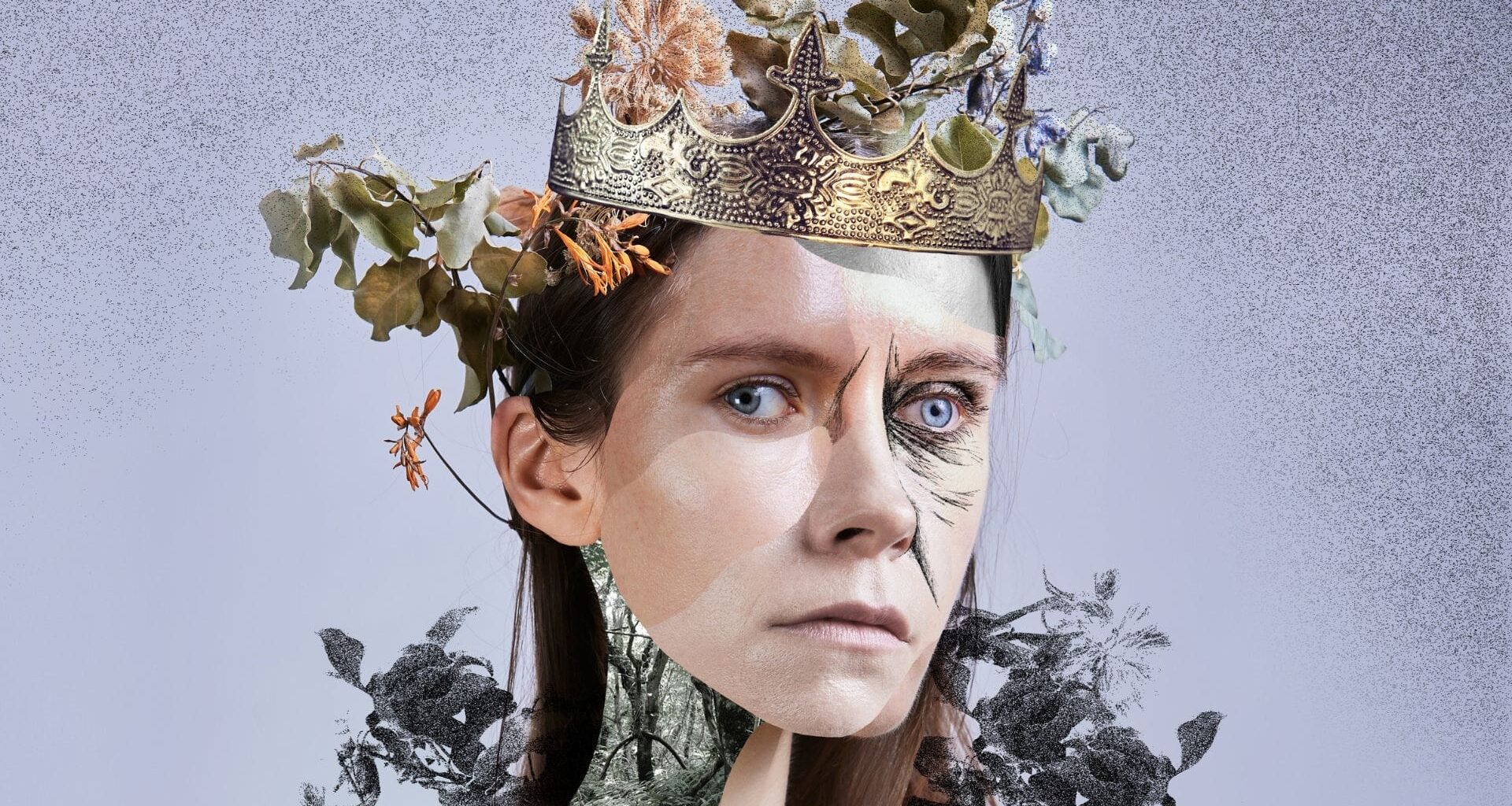 Lost Lear Image Supplied by publicist