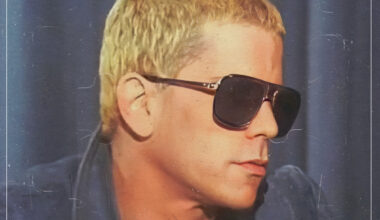The glam rock band Lou Reed absolutely detested