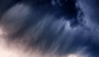 Low USA Refined Product Inventories Add Risk to Hurricane Season