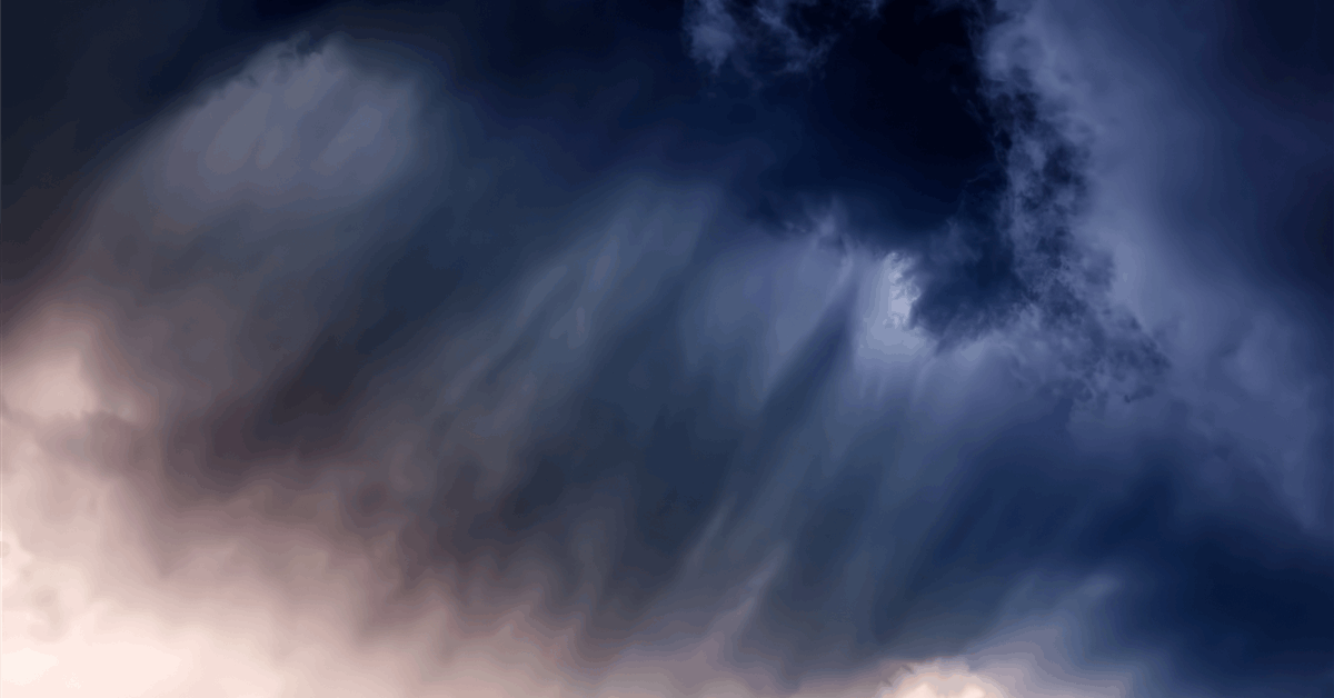 Low USA Refined Product Inventories Add Risk to Hurricane Season