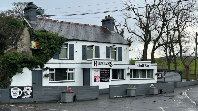 ‘It’s with a heavy heart that we share this news’ - family announce plans to sell well-known north coast pub