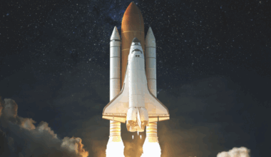 The economic impact of Project Kuiper’s launch partnerships in the EU