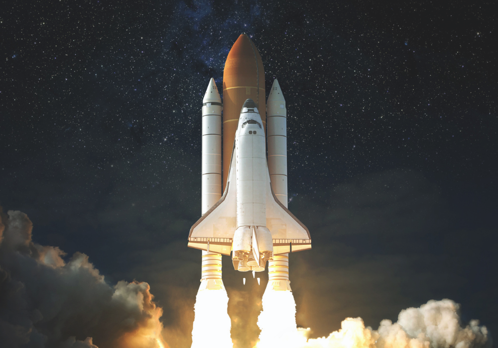 The economic impact of Project Kuiper’s launch partnerships in the EU