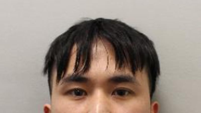 Predator who drugged and raped 10 women facing ‘very long’ jail term
