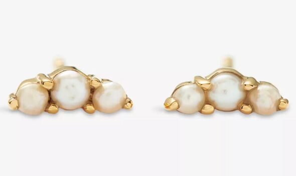 MISSOMA earrings 