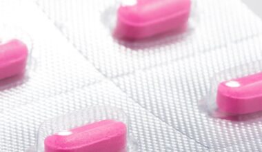 Is it time to retire drugs like Benadryl with diphenhydramine? – Deseret News