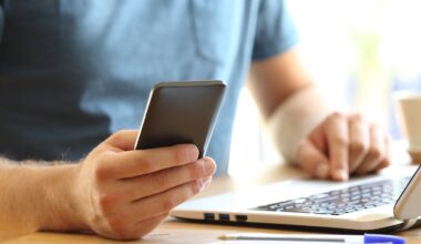 Widespread internet outages reported in Lower North Island after Chorus fault