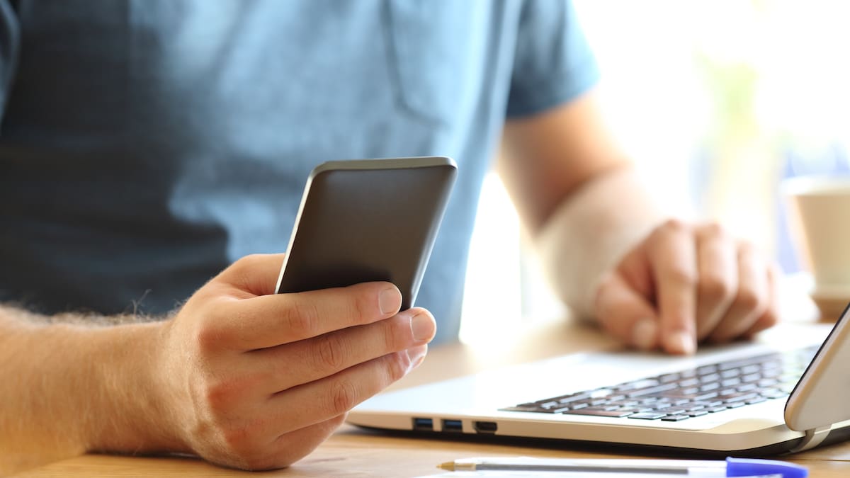 Widespread internet outages reported in Lower North Island after Chorus fault