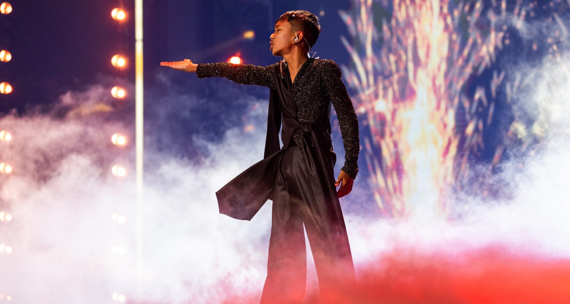 🇲🇹 Malta: The Voice Kids Malta to Select Junior Eurovision 2025 Representative