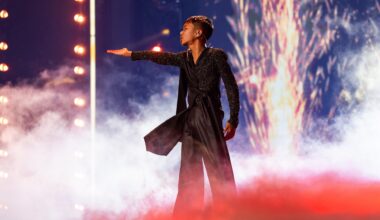 🇲🇹 Malta: The Voice Kids Malta to Select Junior Eurovision 2025 Representative