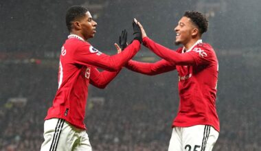 Juventus ready to make 'formal approach' for wantaway star