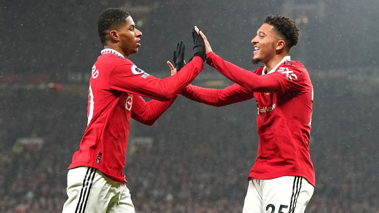 Juventus ready to make 'formal approach' for wantaway star