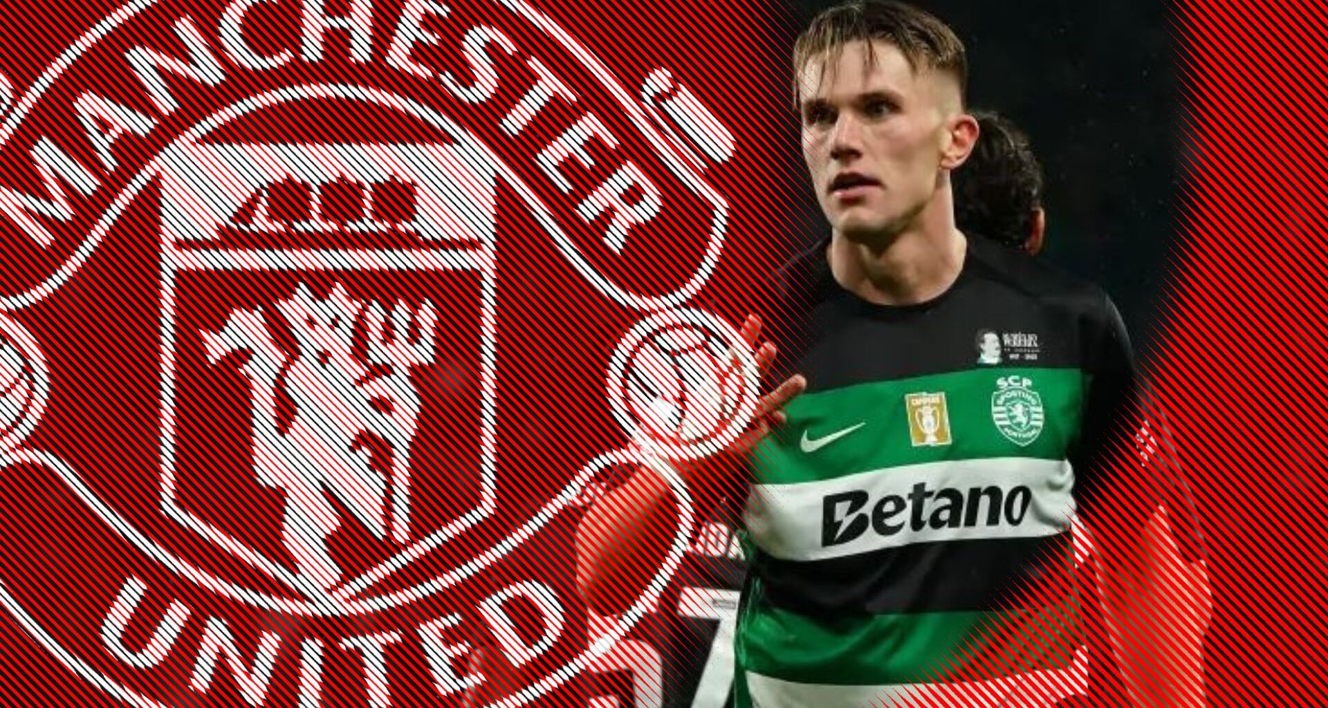 Man Utd transfer news LIVE: Viktor Gyokeres approach MADE, Spurs attempting to HIJACK Mbeumo move, Hojlund wants to STAY