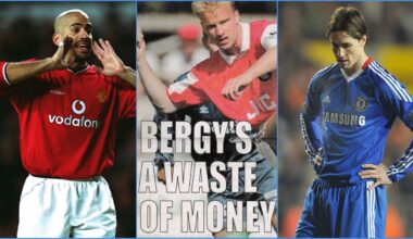 Manchester United record transfer hijack and £28.1m 'idiots' rant deal give Liverpool Wirtz target