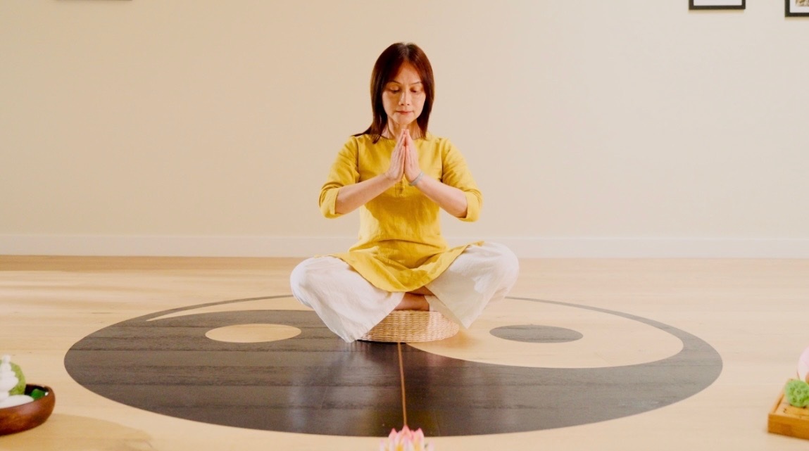 Rooted in Tradition, Cultivated for Wellness: Master Yun’s Holistic Path to Health in Santa Barbara | The Wellness Guide