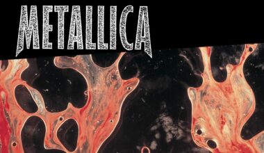Metallica: Load (Remastered Deluxe Box Set) Album Review