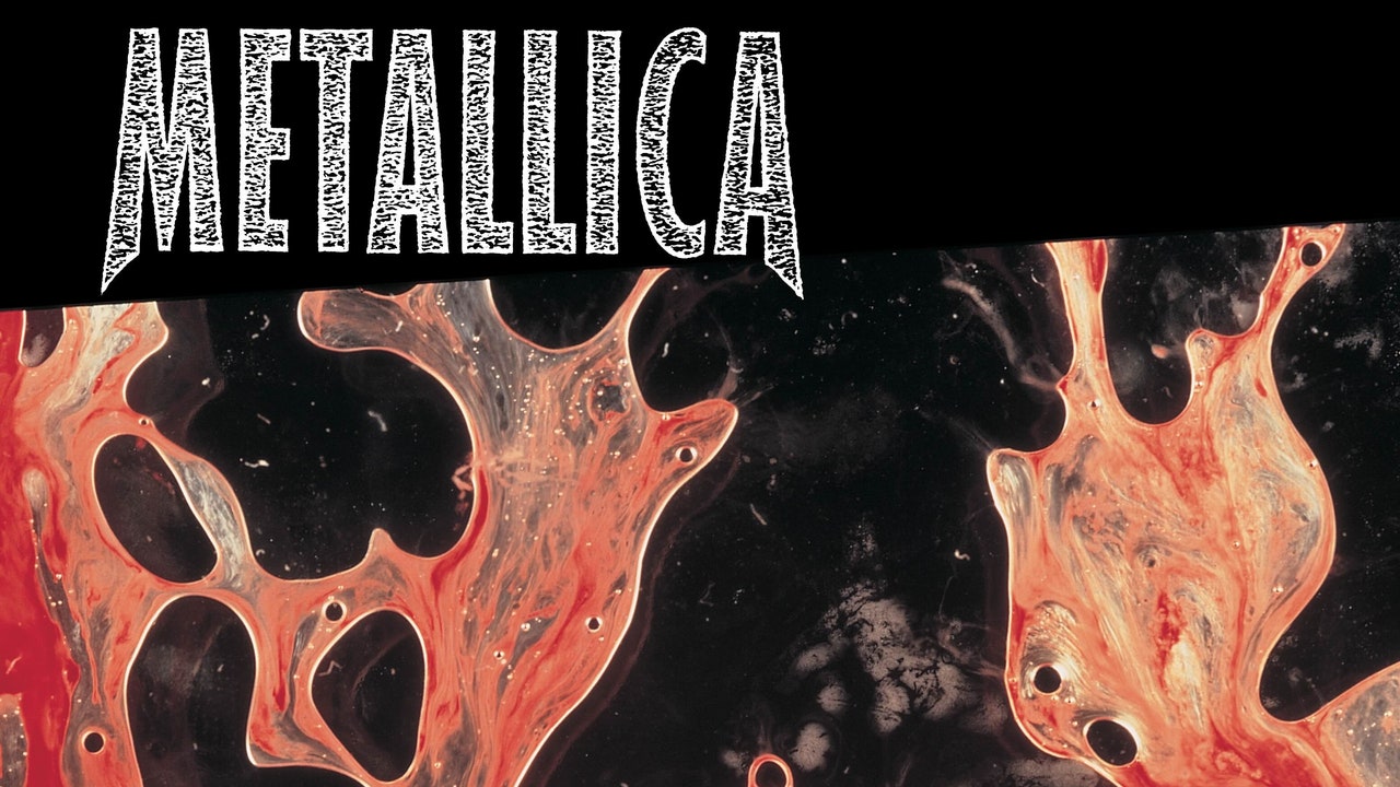 Metallica: Load (Remastered Deluxe Box Set) Album Review