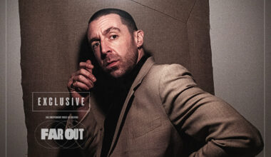 Miles Kane discusses The Leadmill's final show: "What an honour"
