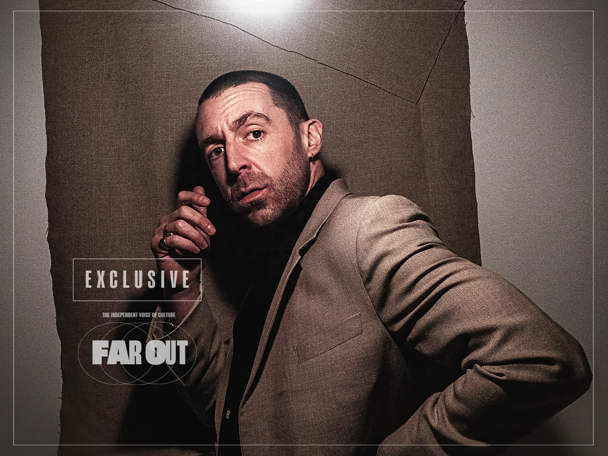 Miles Kane discusses The Leadmill's final show: "What an honour"