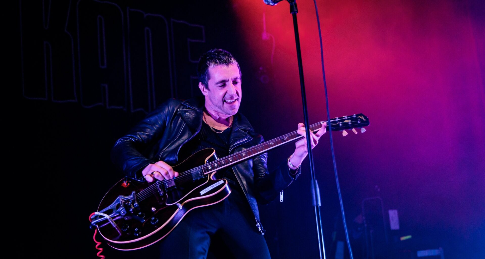 Miles Kane to play final-ever gig at The Leadmill in Sheffield