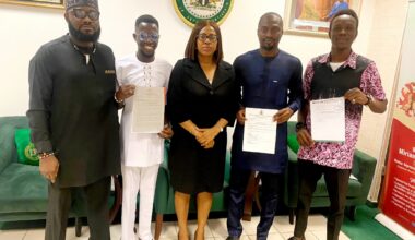 Outrage as Imo rep ‘secures’ FIRS, TETFund employment for constituents