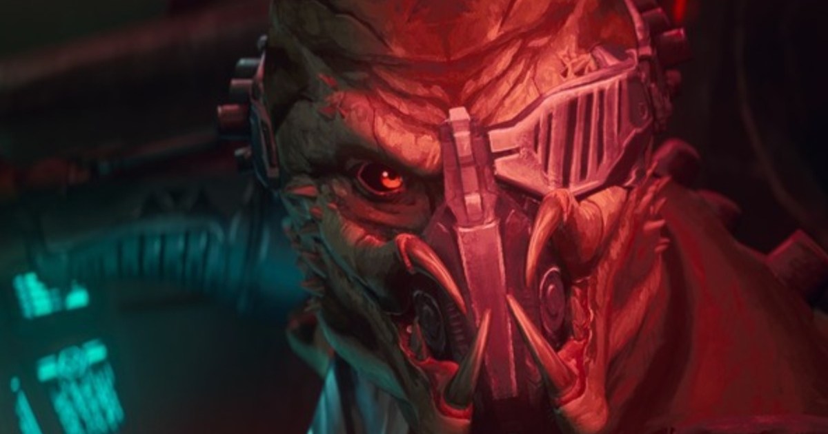 Killer of Killers First Reactions Call It the ‘Best Movie’ in Franchise