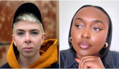 A24, Molly Manning Walker & Channel 4 Teaming On Women's Soccer Series