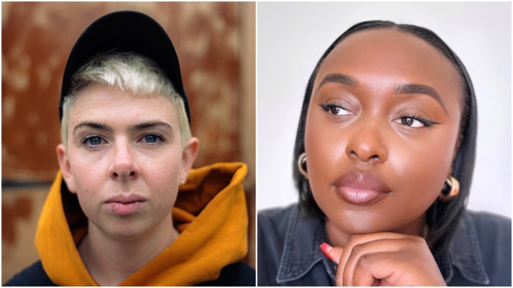 A24, Molly Manning Walker & Channel 4 Teaming On Women's Soccer Series
