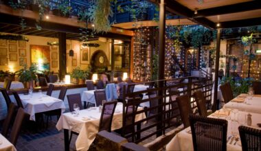Iconic Glasgow bar & restaurant to close for summer as major expansion planned