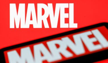 Why Marvel Just Paid Millions to British Royal Family - Comic Book Movies and Superhero Movie News