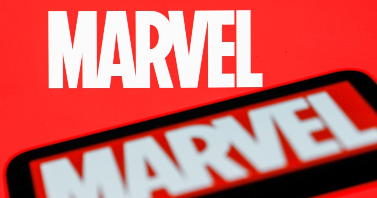 Why Marvel Just Paid Millions to British Royal Family - Comic Book Movies and Superhero Movie News