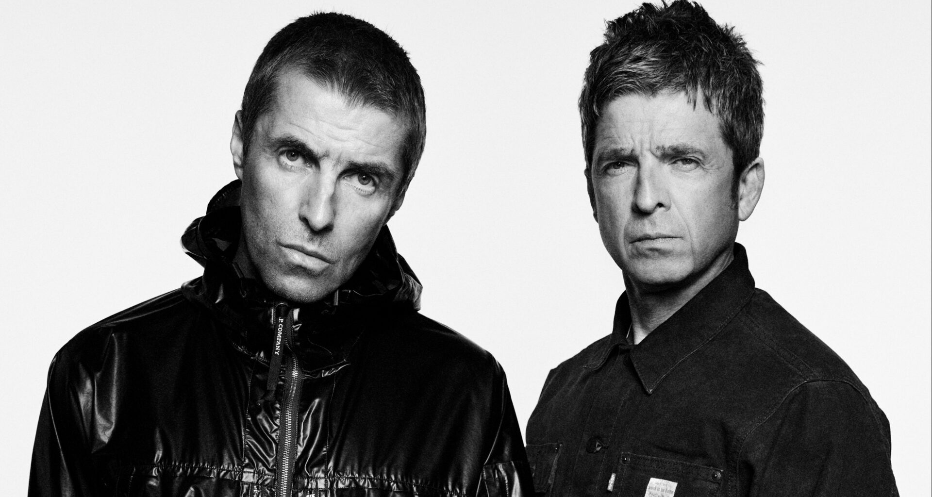 Thousands of extra Oasis tickets to go on sale for Edinburgh mega-gigs