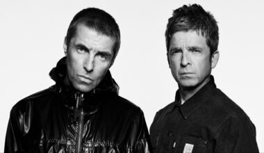 Thousands of extra Oasis tickets to go on sale for Edinburgh mega-gigs