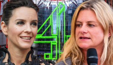 Channel 4 Denies Using NDAs To Silence Wrongdoing