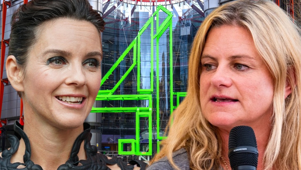 Channel 4 Denies Using NDAs To Silence Wrongdoing