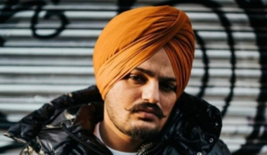 'The Killing Call': BBC releases Sidhu Moosewala documentary on YouTube despite father's protest